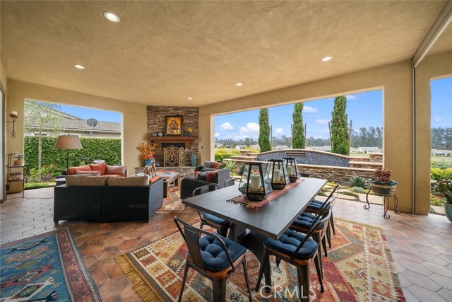 Detail Gallery Image 16 of 74 For 1441 via Vista, Nipomo,  CA 93444 - 3 Beds | 2/1 Baths