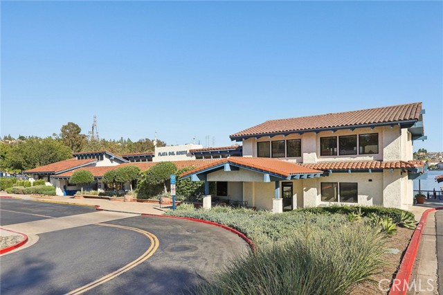 Detail Gallery Image 54 of 59 For 27301 Monforte, Mission Viejo,  CA 92692 - 3 Beds | 2/1 Baths