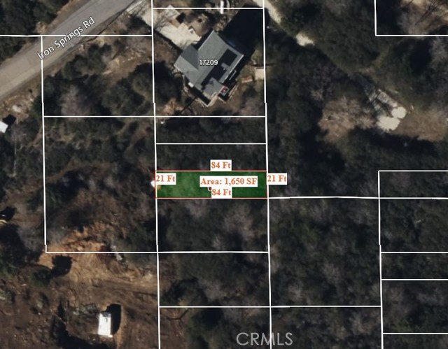 0 Iron Springs Road, Julian CA: https://media.crmls.org/medias/80a15876-afed-4ef5-a2e9-3963da4d465b.jpg