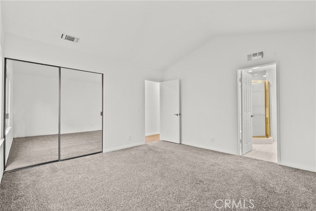 Detail Gallery Image 15 of 48 For 4847 Talmadge, Moorpark,  CA 93021 - 3 Beds | 2 Baths