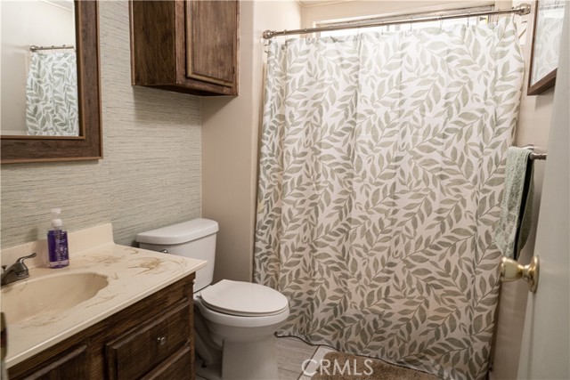 Detail Gallery Image 22 of 32 For 626 N Dearborn #61 #61,  Redlands,  CA 92374 - 2 Beds | 2 Baths