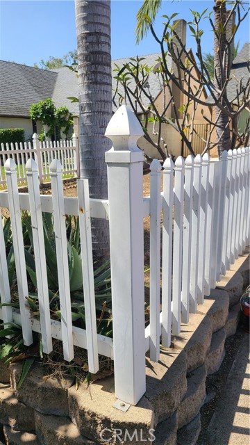 Detail Gallery Image 17 of 19 For 1749 N Rutherford St, Anaheim,  CA 92806 - 4 Beds | 2 Baths