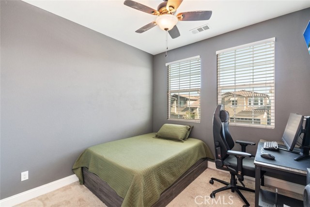 Detail Gallery Image 22 of 40 For 38549 Windingwalk Dr, Murrieta,  CA 92563 - 3 Beds | 2/1 Baths