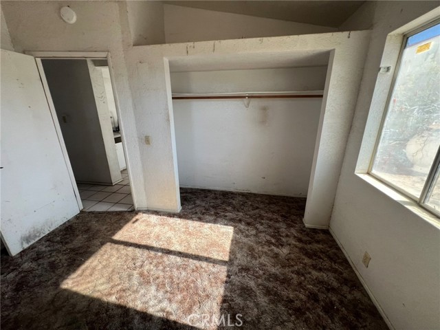 Detail Gallery Image 26 of 50 For 1567 Dakota Ln, Landers,  CA 92285 - 1 Beds | 1 Baths