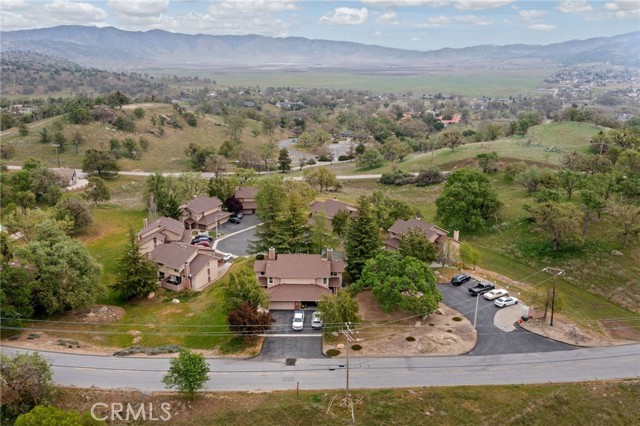 Detail Gallery Image 58 of 63 For 18520 Glenview Ct, Tehachapi,  CA 93561 - 3 Beds | 3/1 Baths