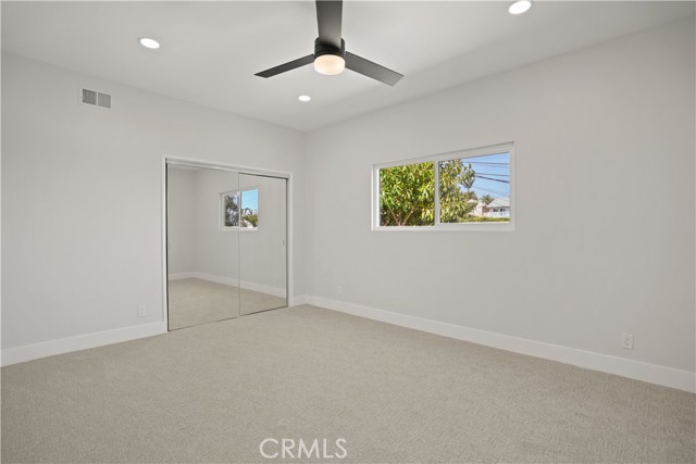 Detail Gallery Image 14 of 19 For 33892 Violet Lantern St #B,  Dana Point,  CA 92629 - 2 Beds | 2/1 Baths