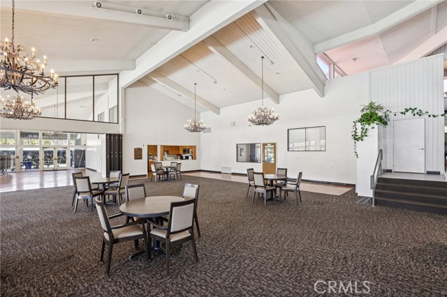 Detail Gallery Image 57 of 64 For 22625 Wood Shadow Ln, Lake Forest,  CA 92630 - 5 Beds | 3 Baths