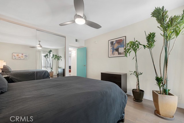 Detail Gallery Image 7 of 9 For 1730 Camino Palmero #308,  Los Angeles,  CA 90046 - 1 Beds | 1 Baths