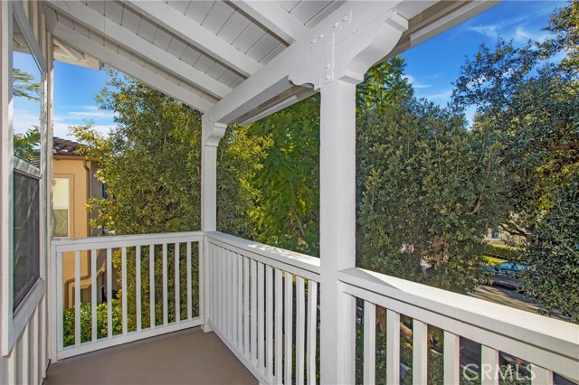 Detail Gallery Image 6 of 7 For 49 Glenalmond, Ladera Ranch,  CA 92694 - 3 Beds | 2/1 Baths