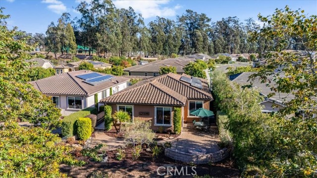 Detail Gallery Image 41 of 43 For 1024 Maggie Ln, Nipomo,  CA 93444 - 3 Beds | 2 Baths