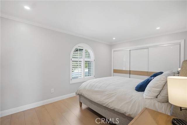 Detail Gallery Image 31 of 55 For 8093 Banyan, Rancho Cucamonga,  CA 91701 - 4 Beds | 2/1 Baths