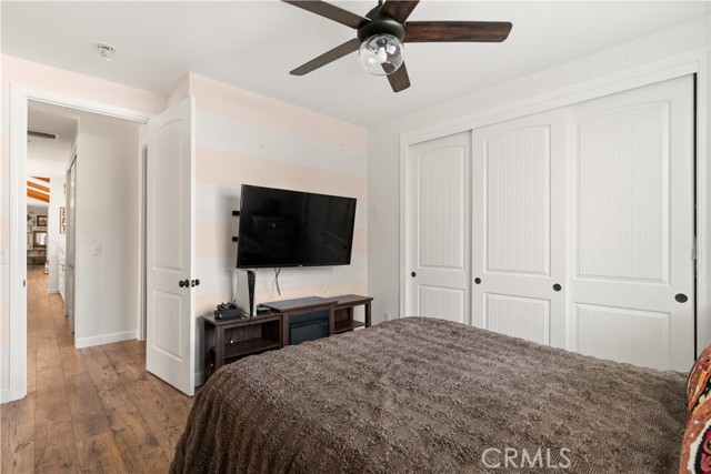 Detail Gallery Image 25 of 37 For 1776 Bille Rd, Paradise,  CA 95969 - 3 Beds | 3 Baths