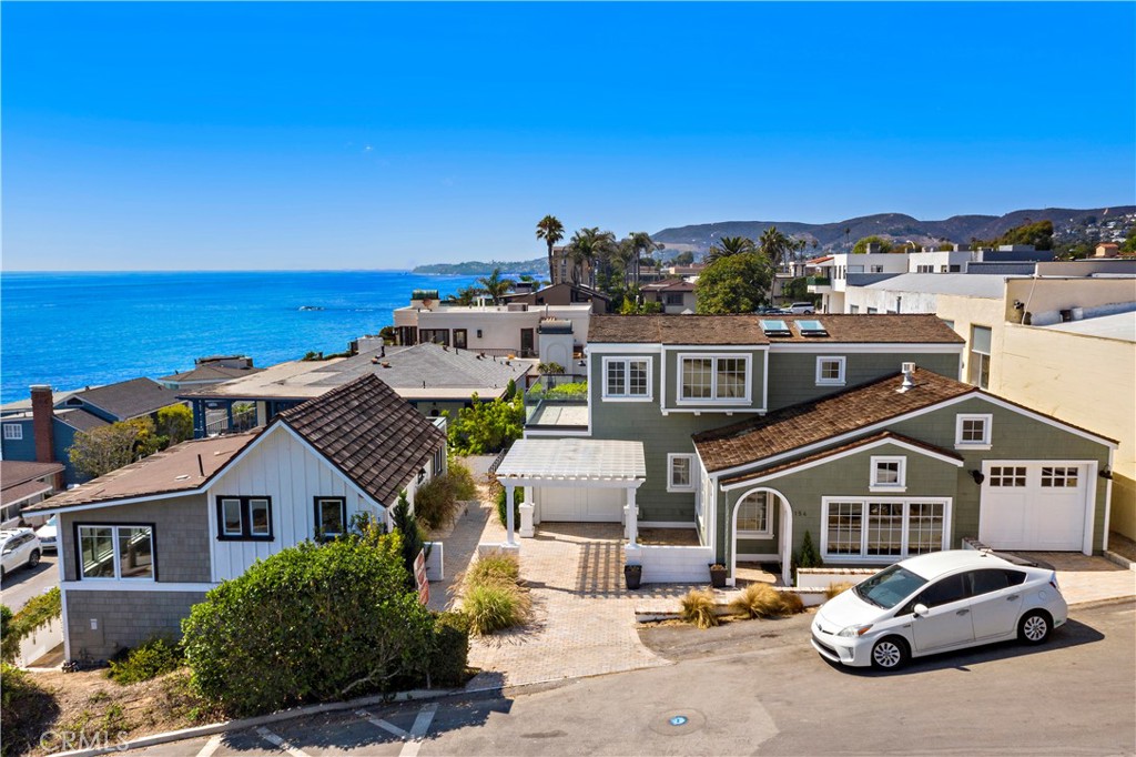 MLS #LG25266675 image #48