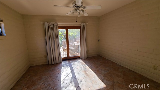 11920 Betsworth Road, Valley Center, California 92082, 3 Bedrooms Bedrooms, ,2 BathroomsBathrooms,Residential rental,For Sale,Betsworth Road,OC24116717