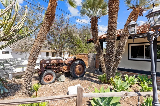 Detail Gallery Image 37 of 39 For 29612 Spotted Bull Ln, San Juan Capistrano,  CA 92675 - 4 Beds | 2 Baths