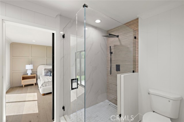 Detail Gallery Image 28 of 37 For 939 Congress St, Costa Mesa,  CA 92627 - 4 Beds | 2 Baths