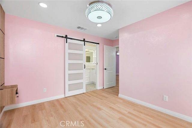 Detail Gallery Image 7 of 48 For 4517 Summer Side, Bakersfield,  CA 93309 - 4 Beds | 3 Baths