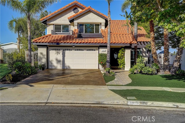 Image 3 for 1369 Tanglewood Dr, Corona, CA 92882