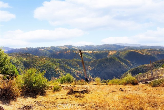 Detail Gallery Image 15 of 19 For 5148 Country Club, Paradise,  CA 95969 - – Beds | – Baths