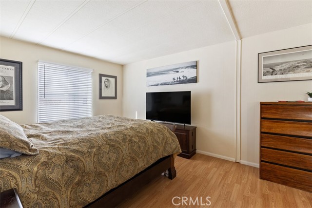 Detail Gallery Image 11 of 24 For 64 Pansy Pl #64,  Ventura,  CA 93004 - 2 Beds | 2 Baths