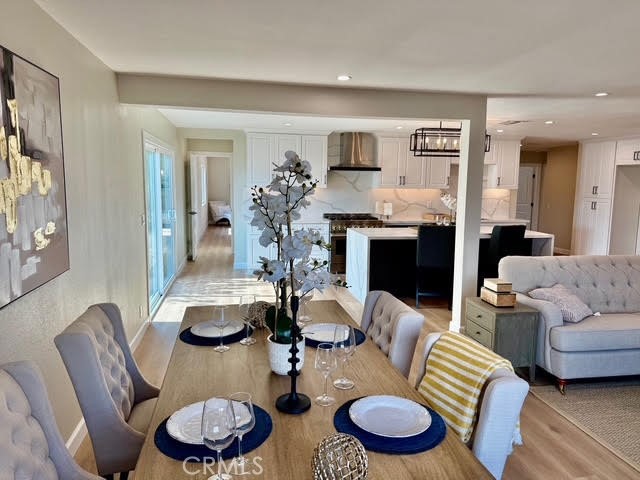 102 Trafalgar Lane, San Clemente CA: https://media.crmls.org/medias/80a22b47-f152-4df1-aec4-b794524d2dd1.jpg