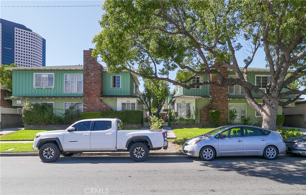 MLS #SR25245025 image #4