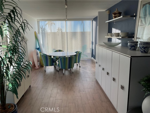 2620 2nd Avenue, San Diego CA: https://media.crmls.org/medias/80a2398c-ad3a-4b4b-a59b-be616a761c93.jpg