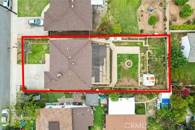 18531 E Pearl Avenue, Orange CA: https://media.crmls.org/medias/80a247ff-a28d-4483-a21c-1366eabaa20f.jpg