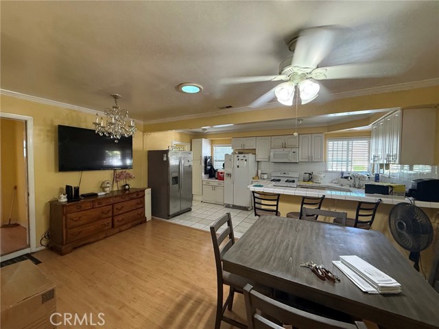 9916 Whitaker Avenue photo 11