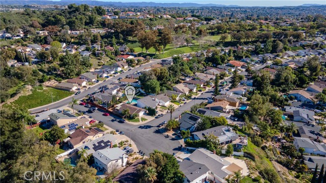 Detail Gallery Image 31 of 31 For 22682 via Octavo, Mission Viejo,  CA 92691 - 3 Beds | 2 Baths