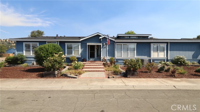 Detail Gallery Image 1 of 71 For 13110 Everglade Bld, Clearlake Oaks,  CA 95423 - 4 Beds | 3/1 Baths