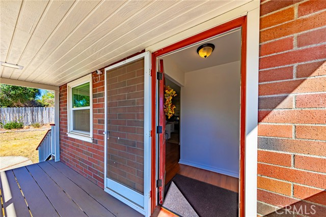 Detail Gallery Image 7 of 74 For 59278 Road 601, Ahwahnee,  CA 93601 - 4 Beds | 3/1 Baths