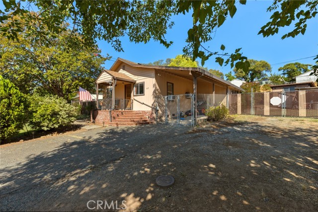 Image 2 for 67 Canyon Highlands Dr, Oroville, CA 95966