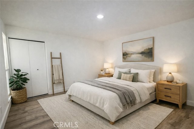 Detail Gallery Image 5 of 26 For 1765 W Glenoaks, Anaheim,  CA 92801 - 2 Beds | 1 Baths