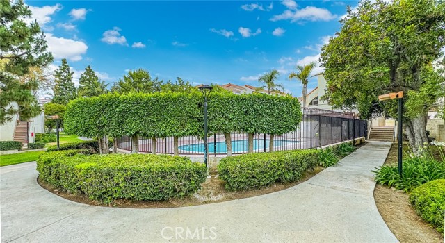 Detail Gallery Image 18 of 23 For 711 W 1st, Santa Ana,  CA 92701 - 3 Beds | 2 Baths