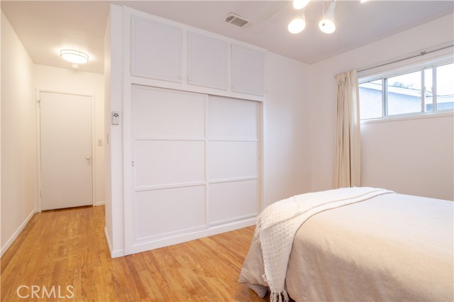 Detail Gallery Image 22 of 43 For 9615 Dorrington Ave, Arleta,  CA 91331 - 3 Beds | 2 Baths