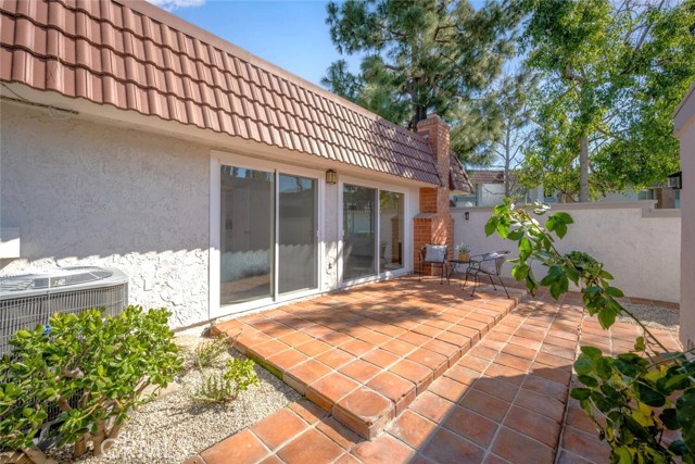 Image 42 of 74 For 11268 Morgen Way