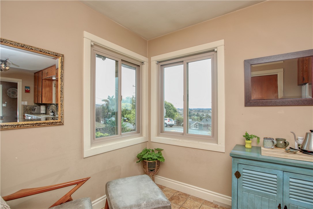 Detail Gallery Image 12 of 38 For 256 Larchmont Dr, Arroyo Grande,  CA 93420 - 2 Beds | 1/1 Baths