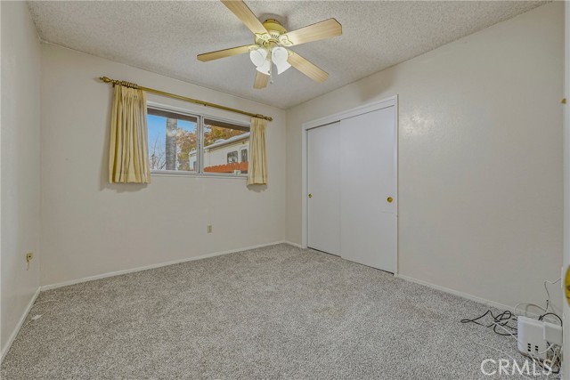 Detail Gallery Image 36 of 52 For 3447 La Jolla, Merced,  CA 95348 - 4 Beds | 2 Baths