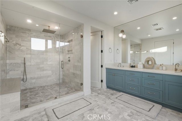 Detail Gallery Image 7 of 41 For 626 Longfellow, Hermosa Beach,  CA 90254 - 4 Beds | 5 Baths