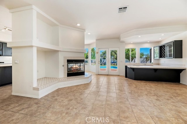 22711 Pebblestone Drive, Nuevo CA: https://media.crmls.org/medias/80a2ed77-c187-4ef4-b950-a8182b0c139d.jpg