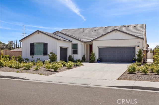 Detail Gallery Image 3 of 48 For 32552 Preakness Circ., Wildomar,  CA 92595 - 3 Beds | 2 Baths