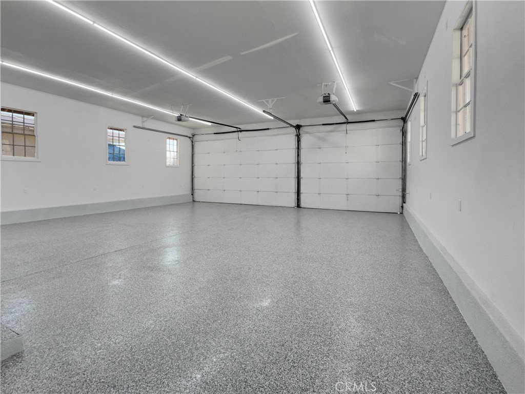 MLS #IG25192893 image #20