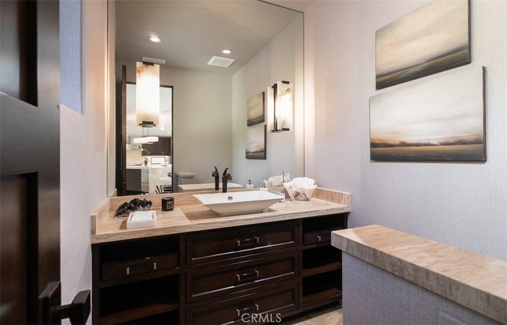MLS #OC26183220 image #31