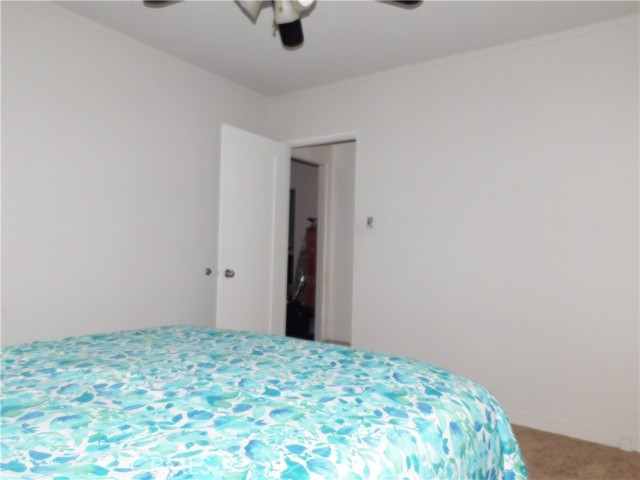 1319 S Downey Road, Los Angeles CA: https://media.crmls.org/medias/80a32eca-b39f-42fe-a3df-d713fe0db3b8.jpg