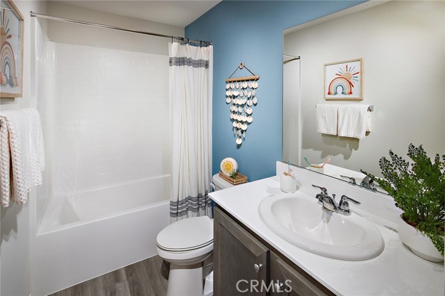 Detail Gallery Image 13 of 16 For 30468 Altima Ct, Winchester,  CA 92596 - 3 Beds | 2/1 Baths