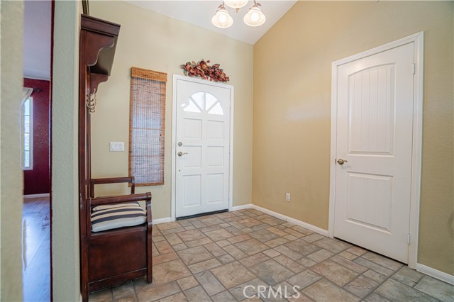 Detail Gallery Image 46 of 75 For 37550 Avenida La Cresta, Murrieta,  CA 92562 - 4 Beds | 2/1 Baths