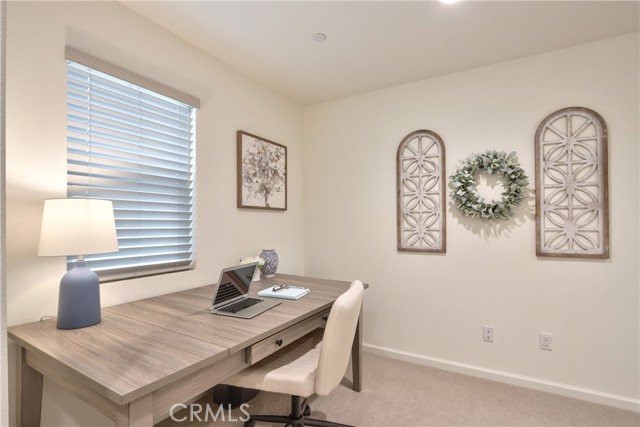 Detail Gallery Image 20 of 51 For 41985 Emelia St #301,  Murrieta,  CA 92562 - 3 Beds | 2/1 Baths