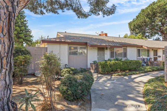 Detail Gallery Image 36 of 38 For 17920 Irvine Bld #55,  Tustin,  CA 92780 - 2 Beds | 2 Baths