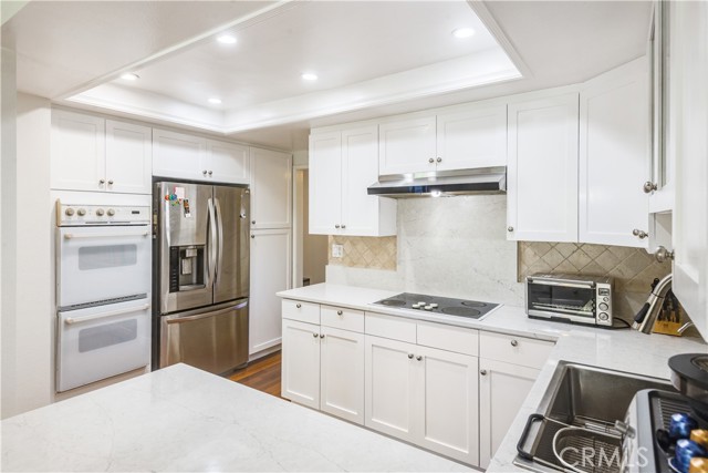 13 Aspen, Rolling Hills Estates, California 90274, 3 Bedrooms Bedrooms, ,3 BathroomsBathrooms,Residential,For Sale,Aspen,SB26077270 13 Aspen, Rolling Hills Estates, California 90274, 3 Bedrooms Bedrooms, ,3 BathroomsBathrooms,Residential,For Sale,Aspen,SB26077270